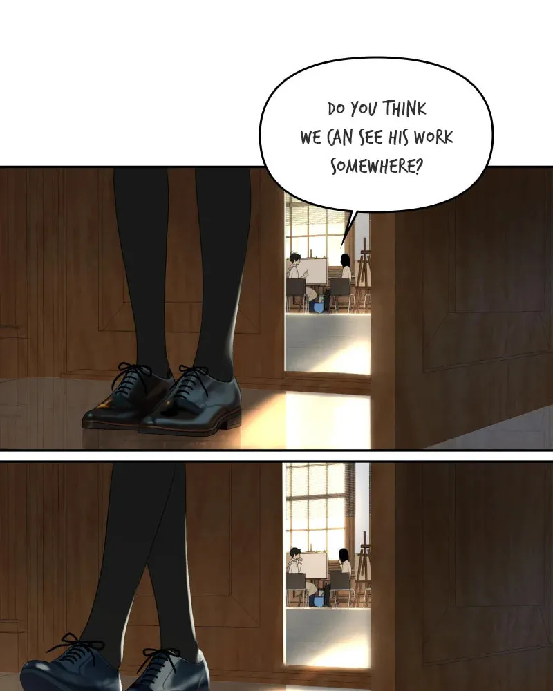 Illip Art High School Students Chapter 58 page 103 - 