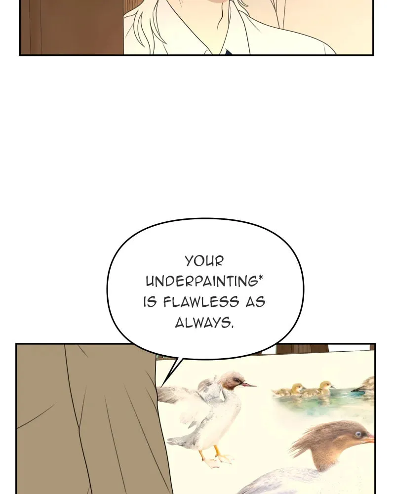 Illip Art High School Students Chapter 58 page 107 - 