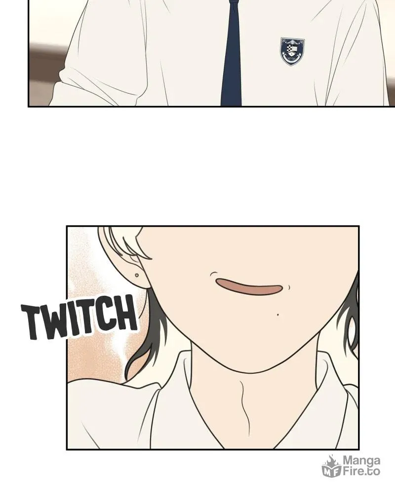 Illip Art High School Students Chapter 58 page 20 - 