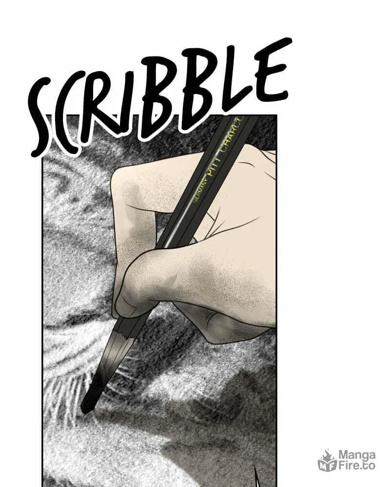 Illip Art High School Students Chapter 58 page 3 - 