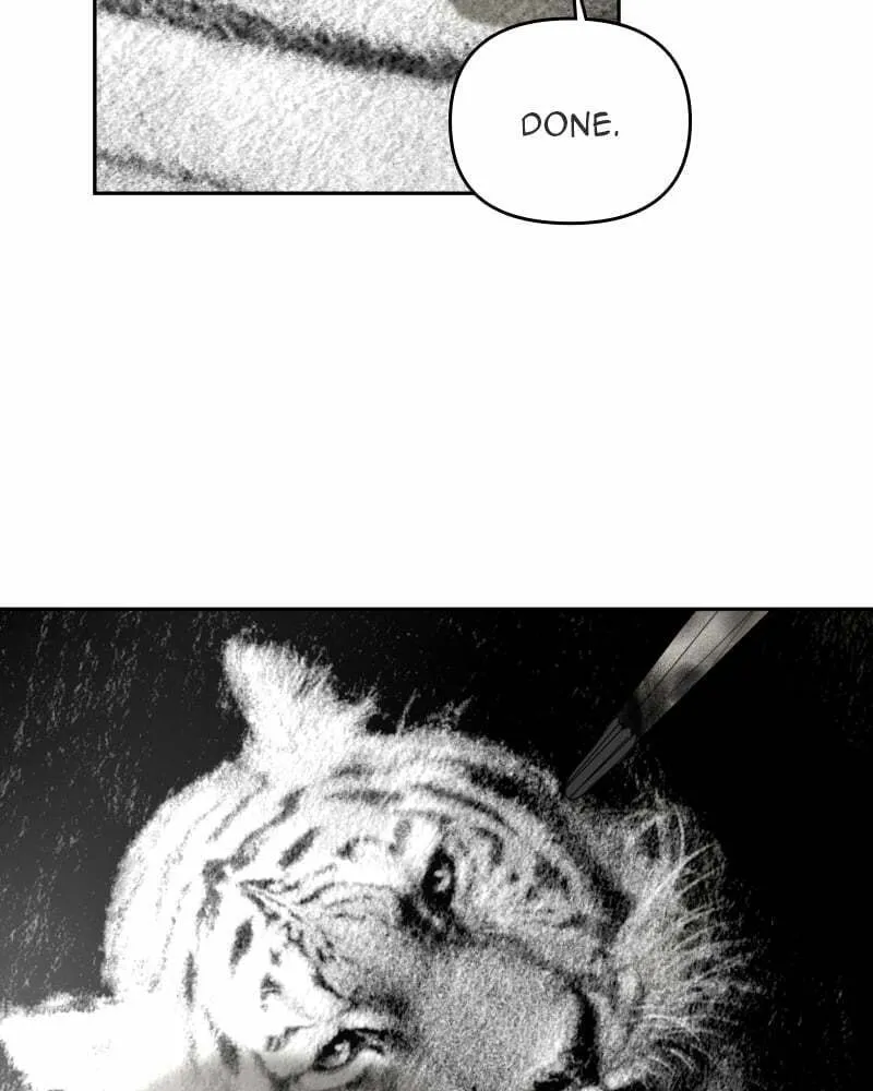 Illip Art High School Students Chapter 58 page 4 - 