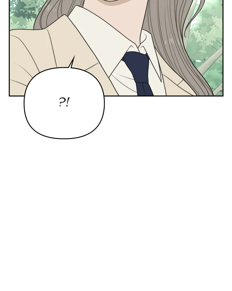 Illip Art High School Students Chapter 58 page 32 - 