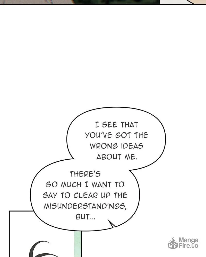 Illip Art High School Students Chapter 58 page 39 - 