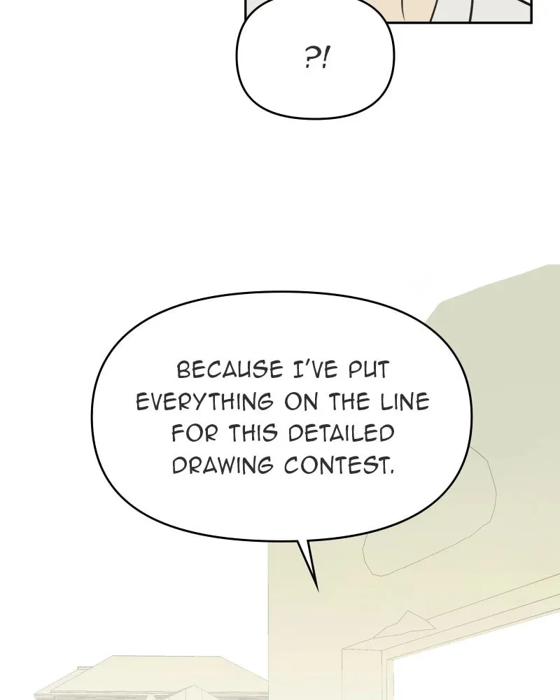 Illip Art High School Students Chapter 58 page 41 - 