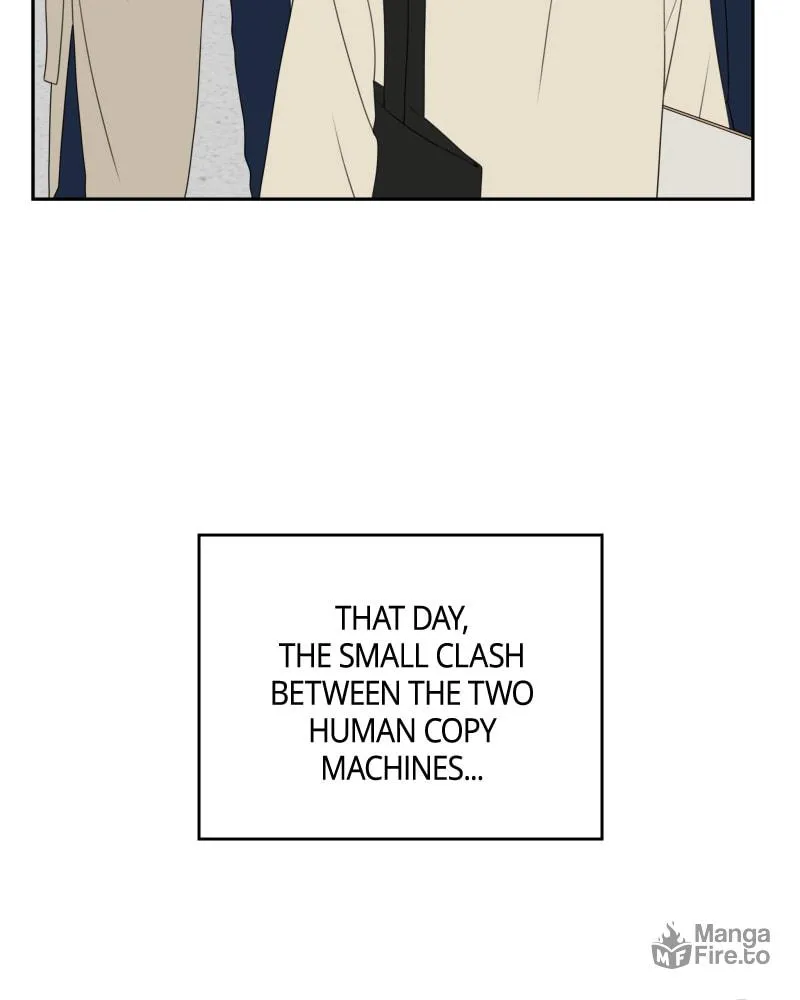 Illip Art High School Students Chapter 58 page 48 - 