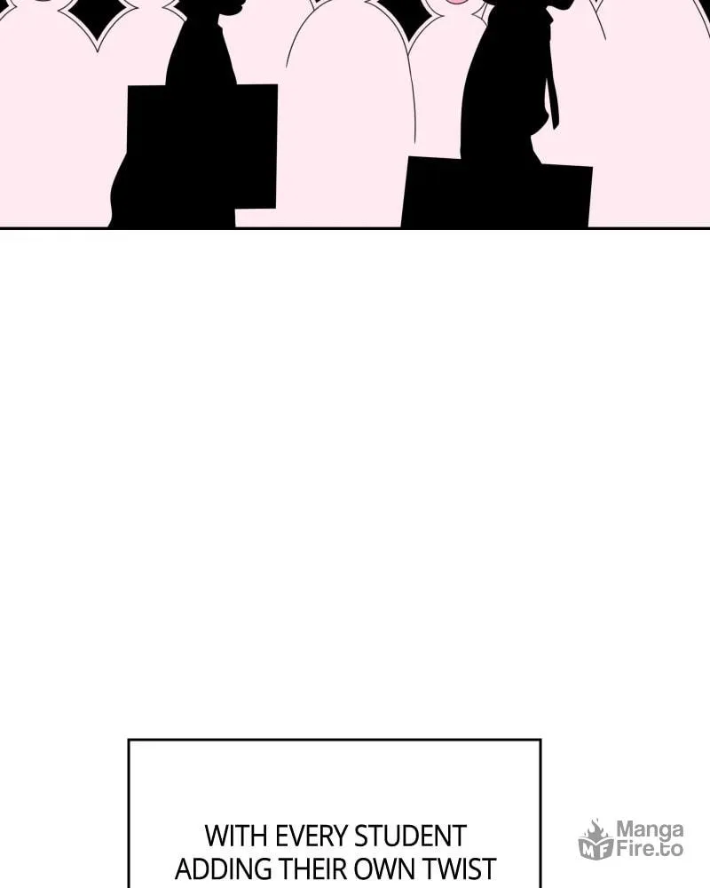 Illip Art High School Students Chapter 58 page 50 - 