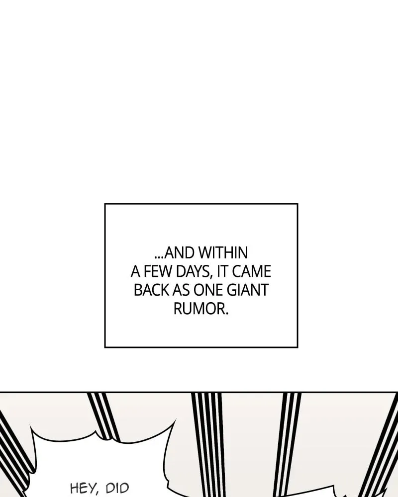 Illip Art High School Students Chapter 58 page 53 - 