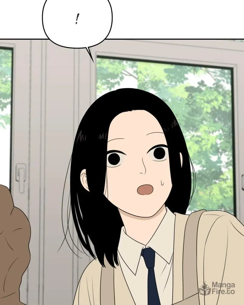 Illip Art High School Students Chapter 58 page 57 - 