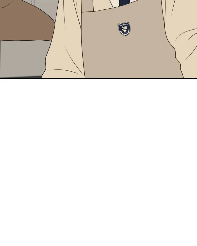 Illip Art High School Students Chapter 58 page 58 - 