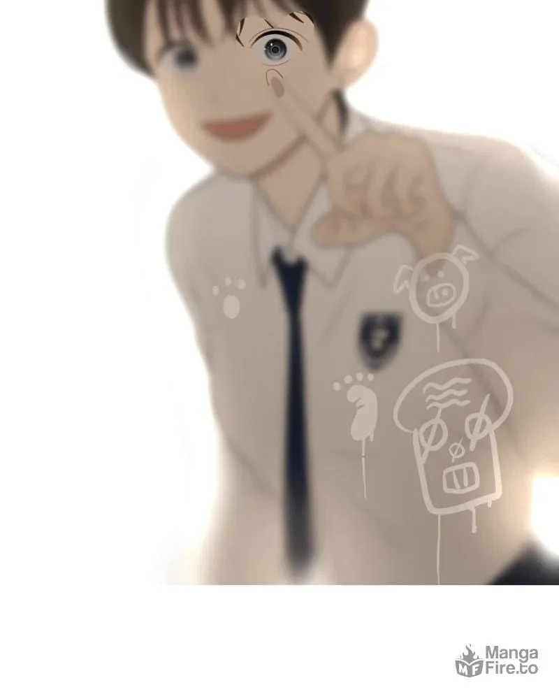 Illip Art High School Students Chapter 58 page 60 - 