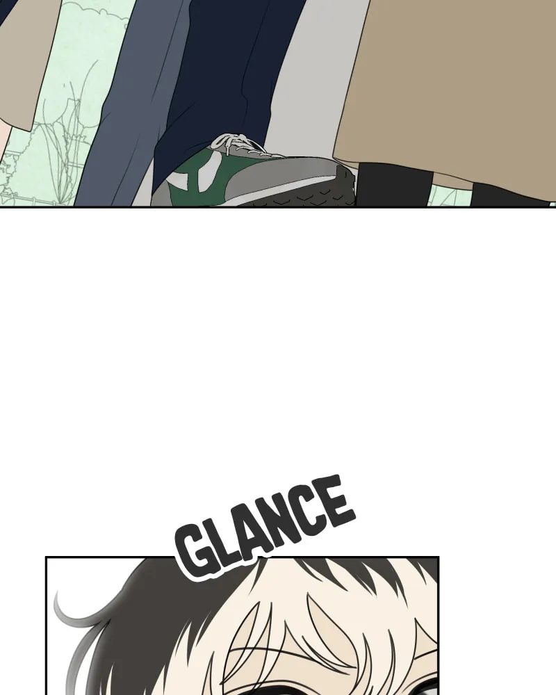 Illip Art High School Students Chapter 58 page 8 - 