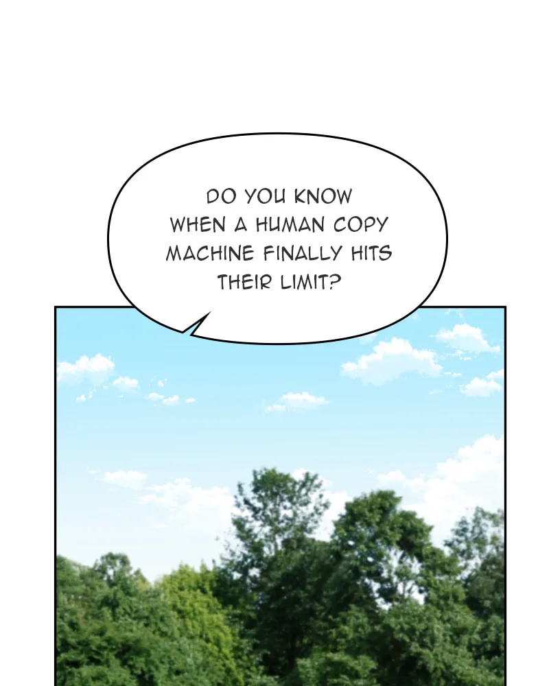 Illip Art High School Students Chapter 58 page 71 - 