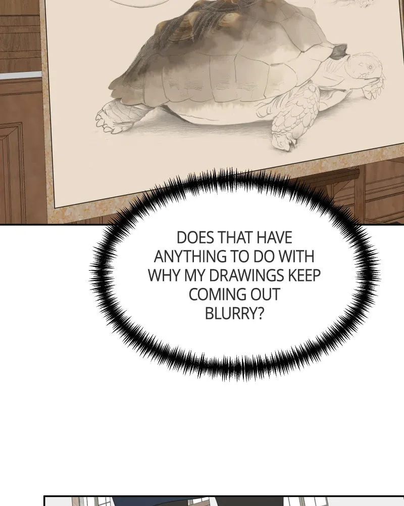 Illip Art High School Students Chapter 58 page 77 - 