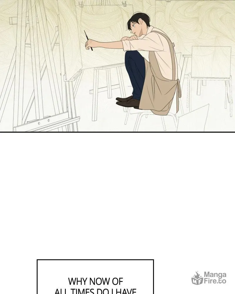 Illip Art High School Students Chapter 58 page 80 - 