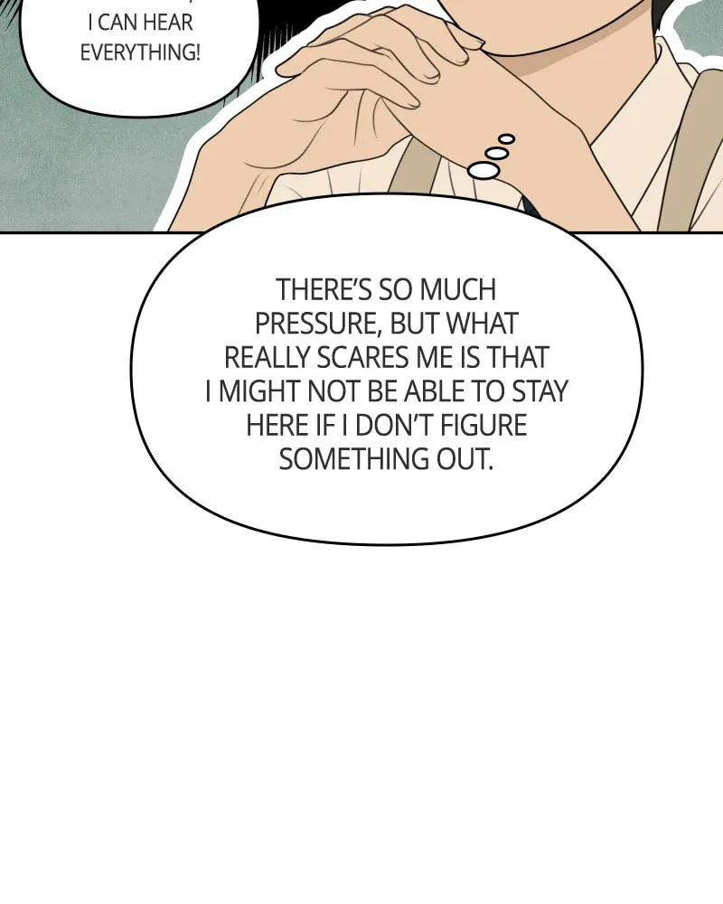 Illip Art High School Students Chapter 58 page 82 - 