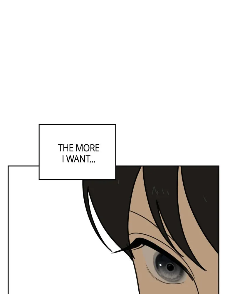 Illip Art High School Students Chapter 58 page 83 - 