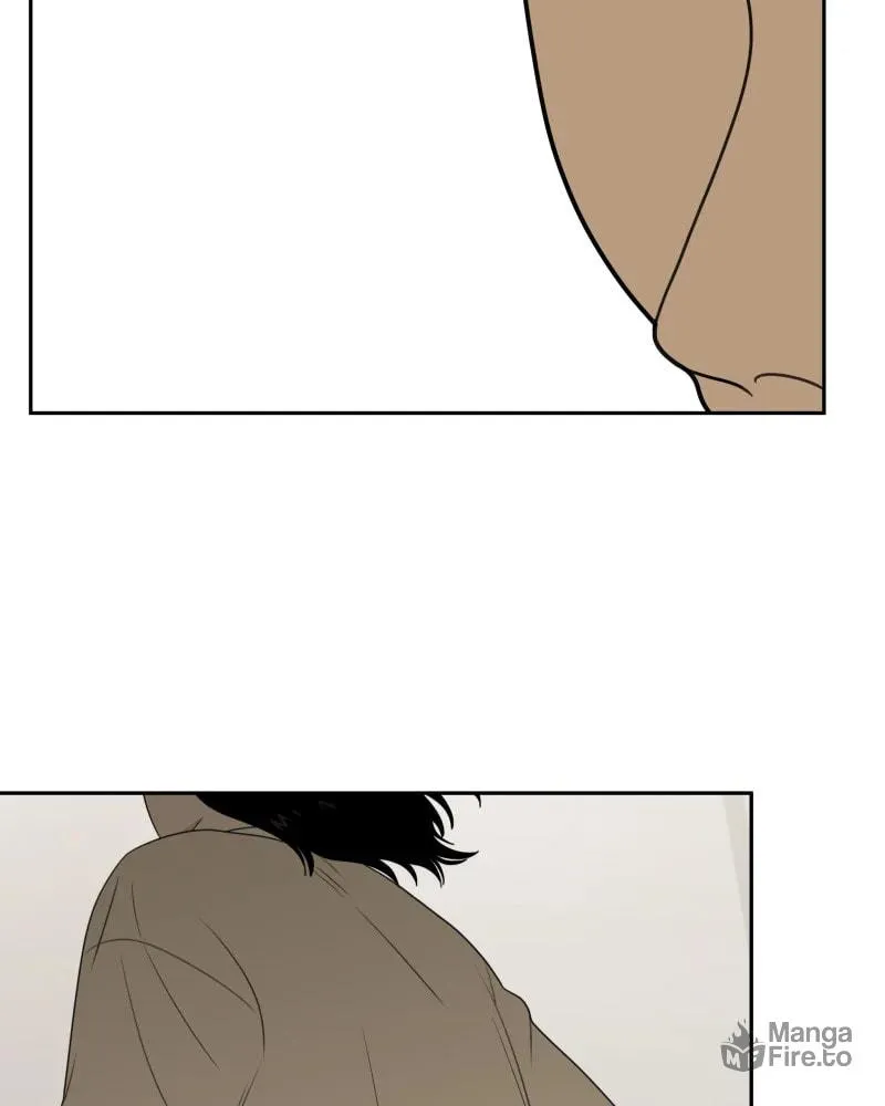 Illip Art High School Students Chapter 58 page 84 - 