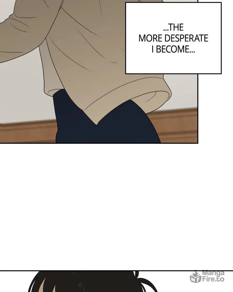 Illip Art High School Students Chapter 58 page 85 - 