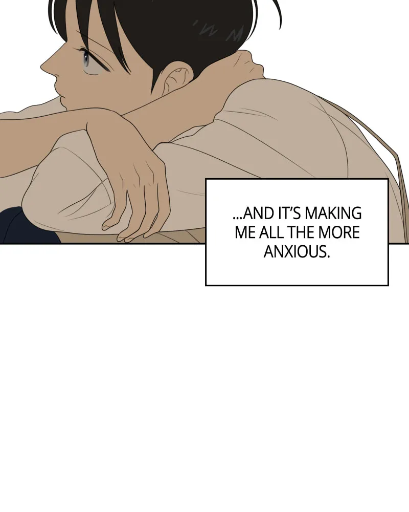 Illip Art High School Students Chapter 58 page 86 - 