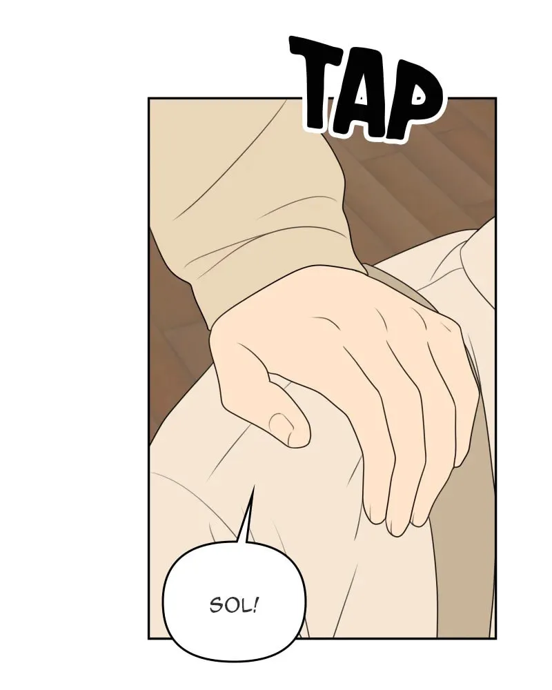 Illip Art High School Students Chapter 58 page 89 - 