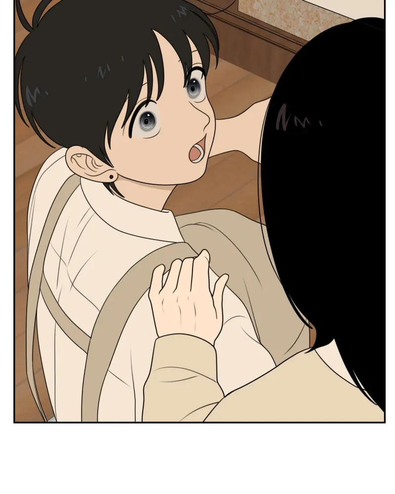 Illip Art High School Students Chapter 58 page 92 - 