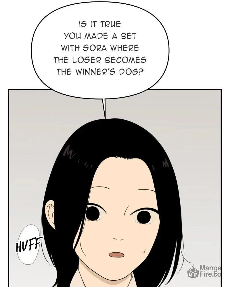 Illip Art High School Students Chapter 58 page 93 - 