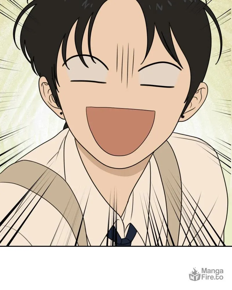 Illip Art High School Students Chapter 58 page 95 - 