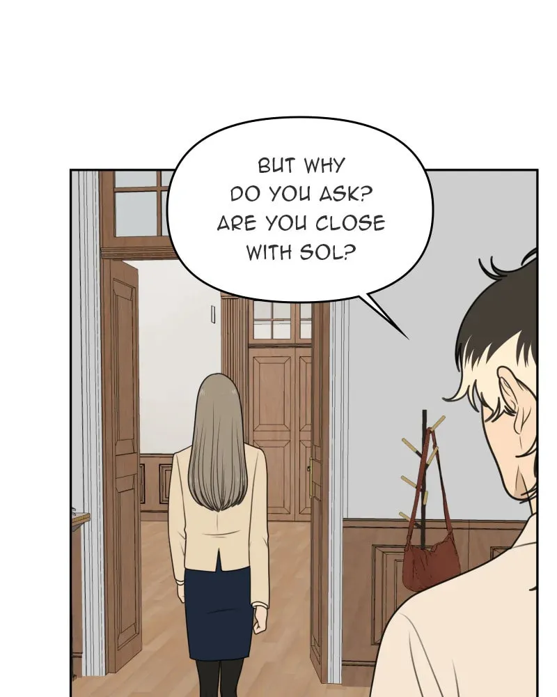 Illip Art High School Students Chapter 59 page 11 - 