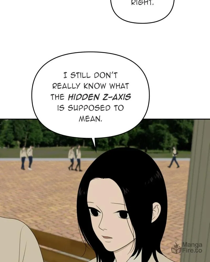 Illip Art High School Students Chapter 59 page 102 - 