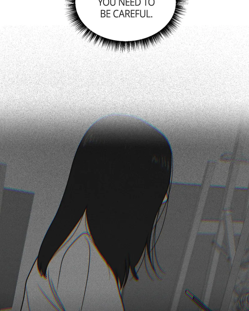 Illip Art High School Students Chapter 59 page 107 - 