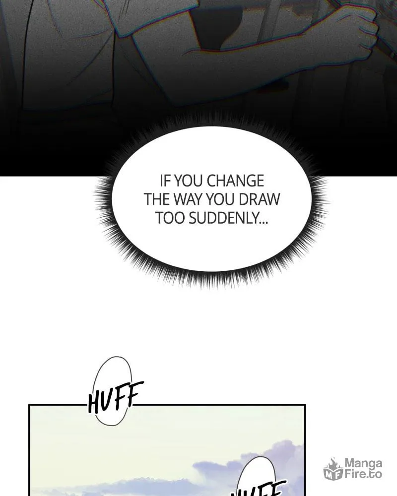 Illip Art High School Students Chapter 59 page 108 - 