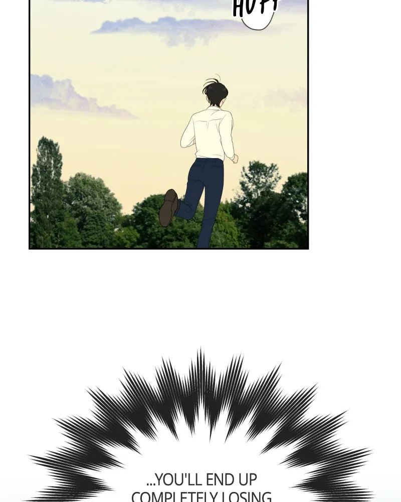 Illip Art High School Students Chapter 59 page 109 - 