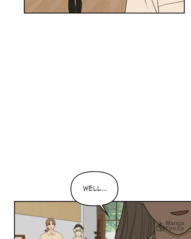 Illip Art High School Students Chapter 59 page 12 - 