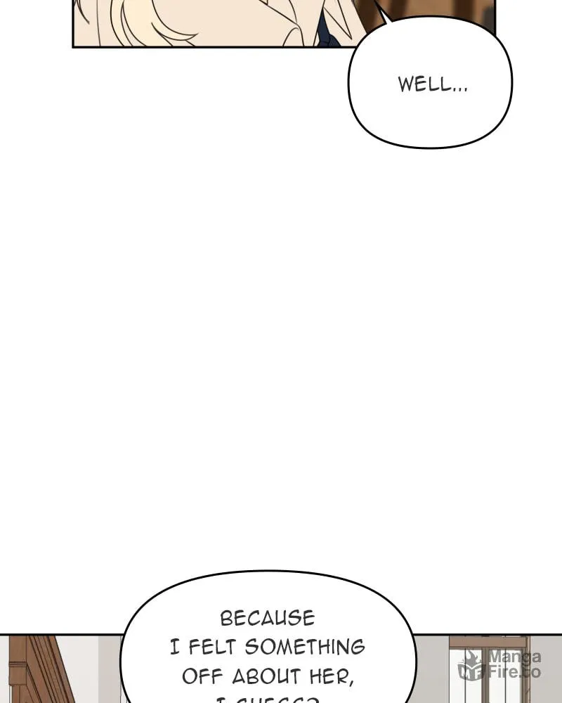 Illip Art High School Students Chapter 59 page 18 - 