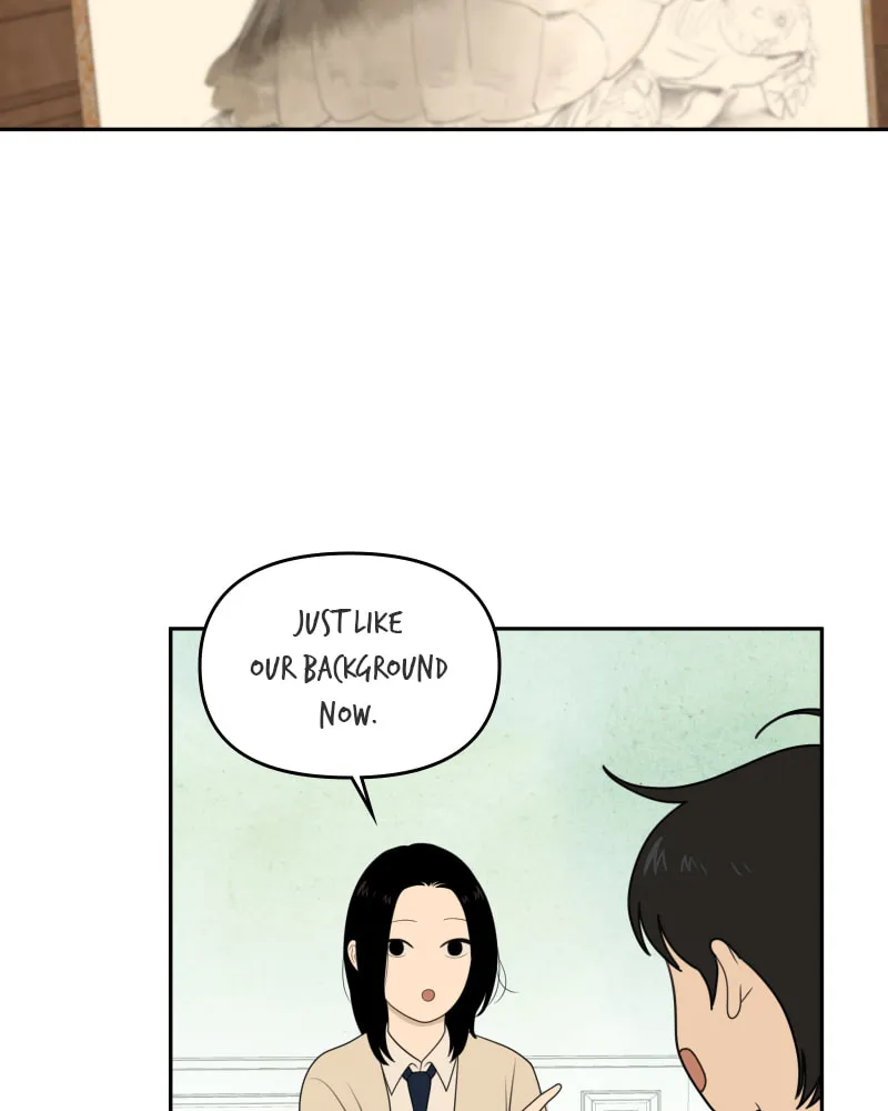 Illip Art High School Students Chapter 59 page 23 - 