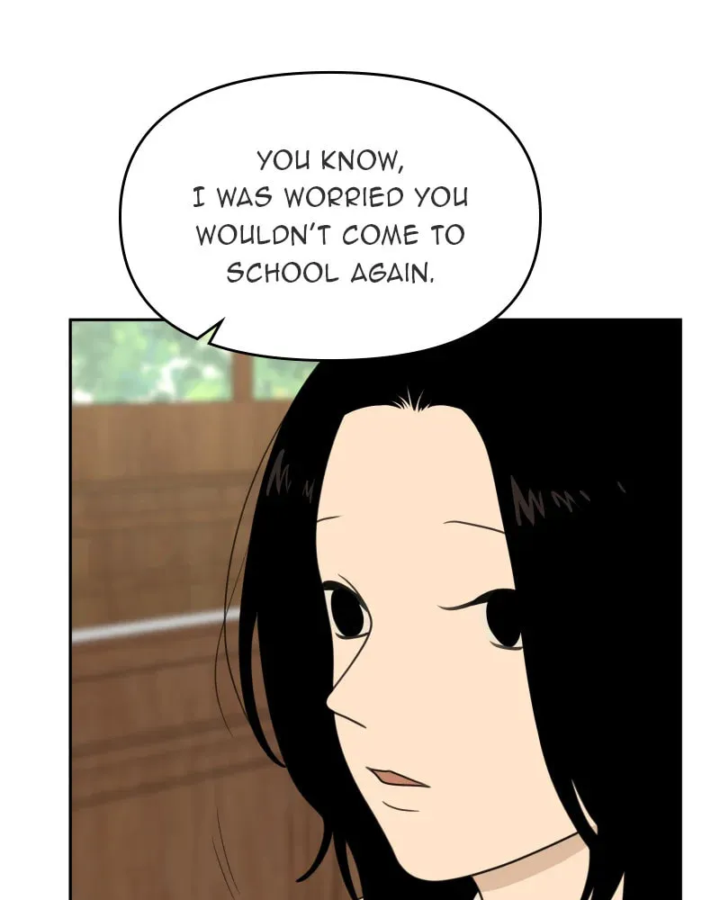 Illip Art High School Students Chapter 59 page 31 - 