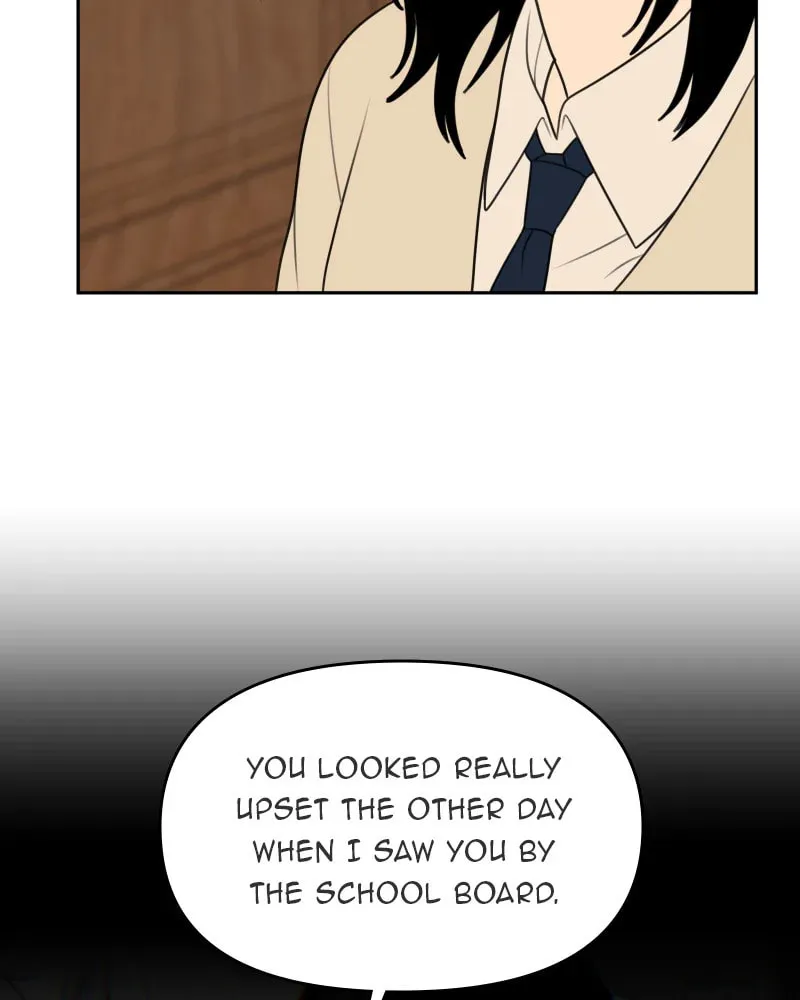 Illip Art High School Students Chapter 59 page 32 - 