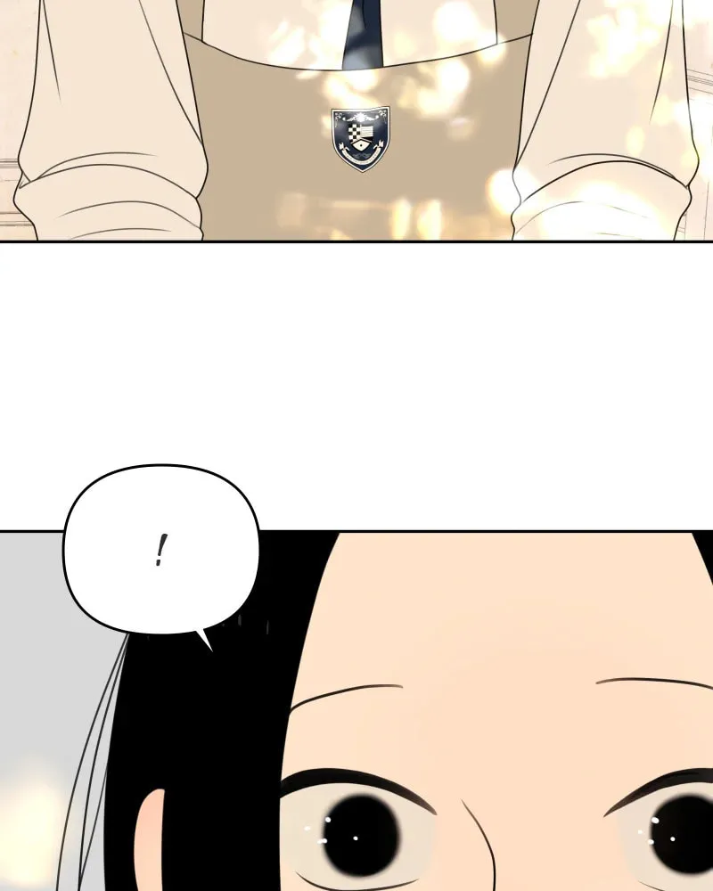 Illip Art High School Students Chapter 59 page 37 - 