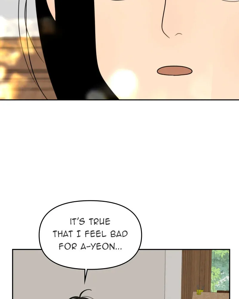 Illip Art High School Students Chapter 59 page 38 - 