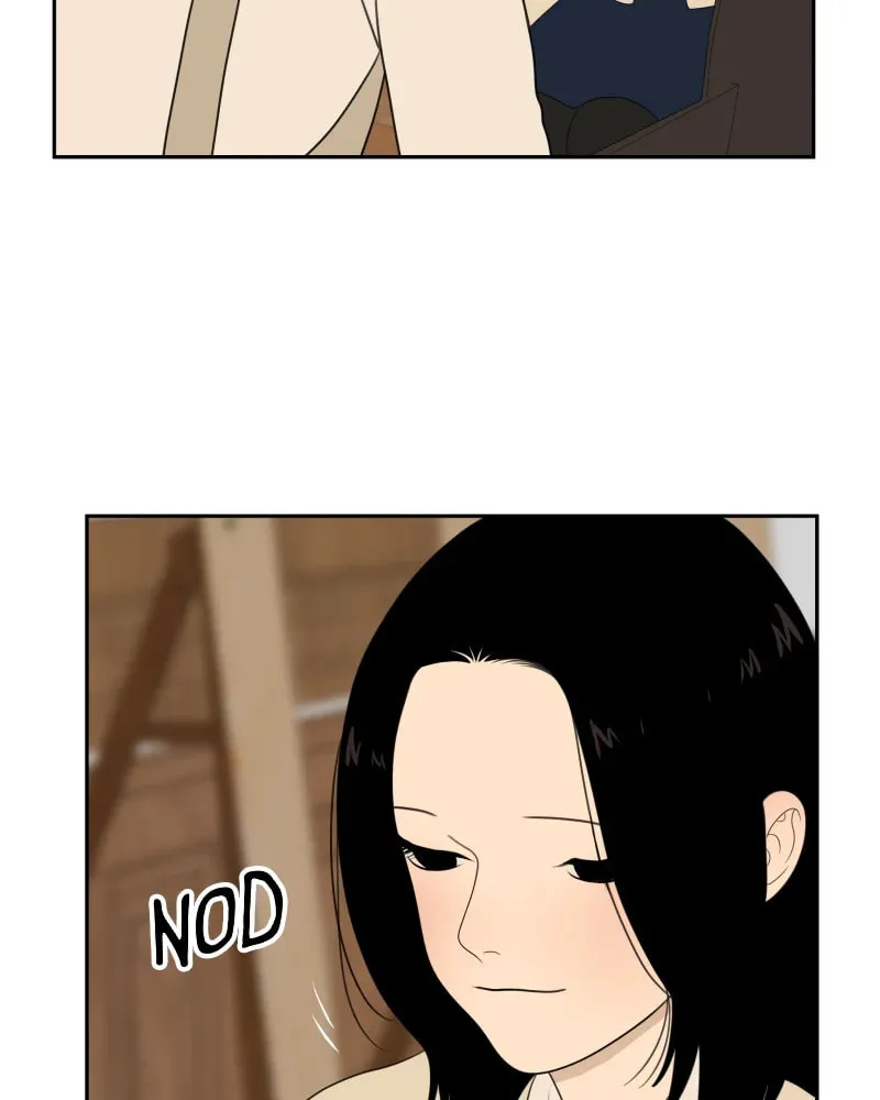 Illip Art High School Students Chapter 59 page 41 - 