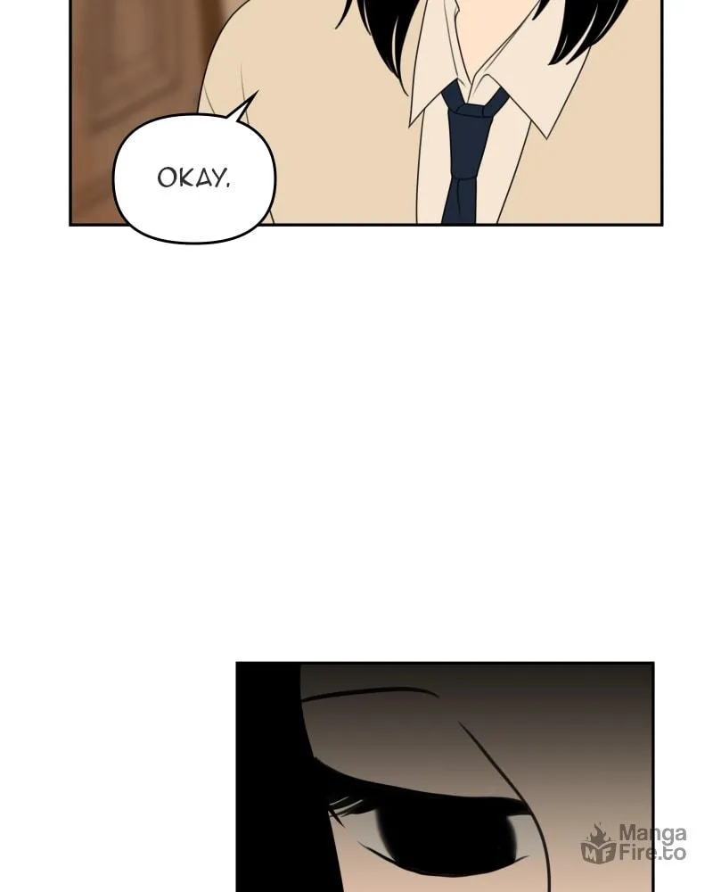 Illip Art High School Students Chapter 59 page 42 - 