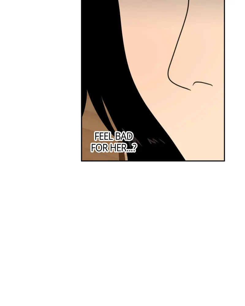 Illip Art High School Students Chapter 59 page 43 - 
