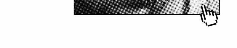 Illip Art High School Students Chapter 59 page 46 - 