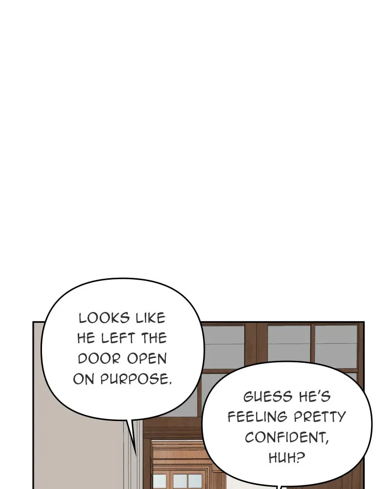 Illip Art High School Students Chapter 59 page 47 - 