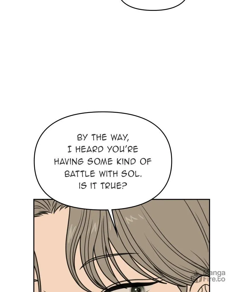 Illip Art High School Students Chapter 59 page 6 - 