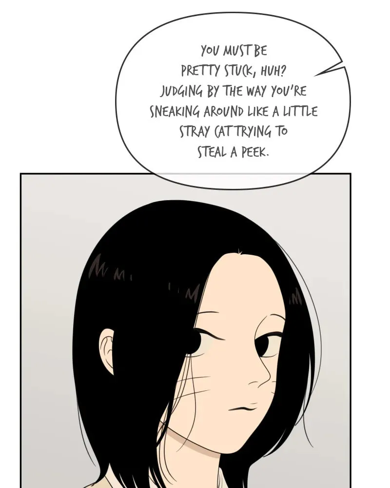 Illip Art High School Students Chapter 59 page 53 - 