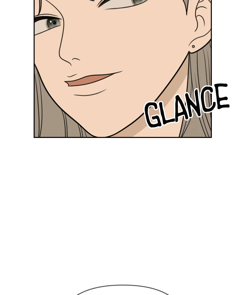 Illip Art High School Students Chapter 59 page 7 - 