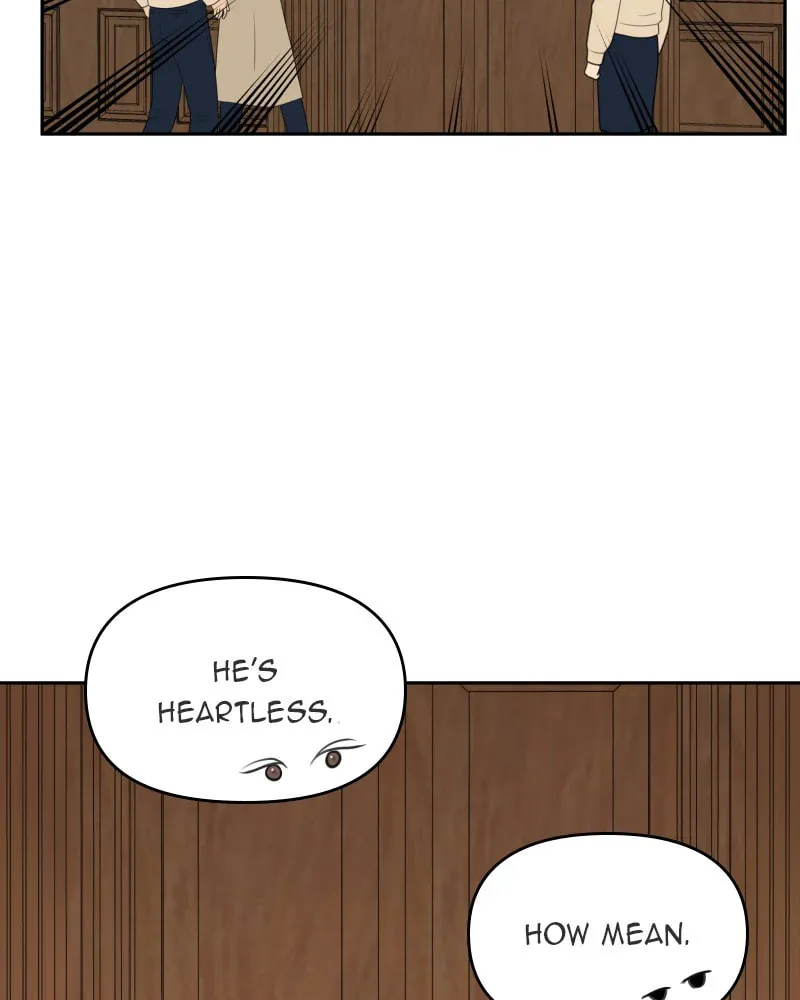Illip Art High School Students Chapter 59 page 62 - 