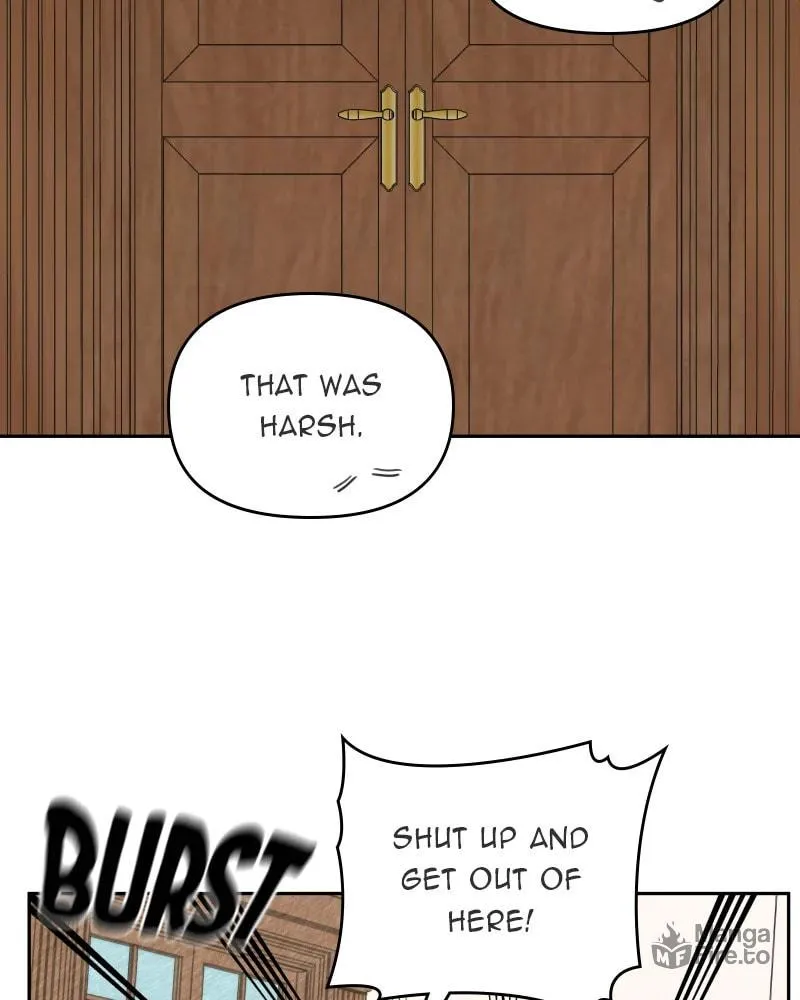 Illip Art High School Students Chapter 59 page 63 - 