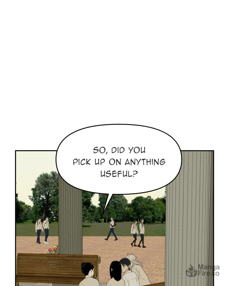 Illip Art High School Students Chapter 59 page 66 - 
